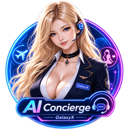 concierge